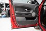 USED 2016 66 LAND ROVER RANGE ROVER EVOQUE 2.0 ED4 SE TECH 5d 148 BHP / STUNNING CAR!