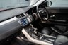 USED 2016 66 LAND ROVER RANGE ROVER EVOQUE 2.0 ED4 SE TECH 5d 148 BHP / STUNNING CAR!