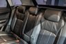 USED 2016 66 LAND ROVER RANGE ROVER EVOQUE 2.0 ED4 SE TECH 5d 148 BHP / STUNNING CAR!