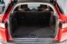 USED 2016 66 LAND ROVER RANGE ROVER EVOQUE 2.0 ED4 SE TECH 5d 148 BHP / STUNNING CAR!