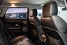USED 2016 66 LAND ROVER RANGE ROVER EVOQUE 2.0 ED4 SE TECH 5d 148 BHP / STUNNING CAR!