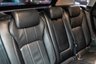 USED 2016 66 LAND ROVER RANGE ROVER EVOQUE 2.0 ED4 SE TECH 5d 148 BHP / STUNNING CAR!