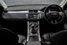 USED 2016 66 LAND ROVER RANGE ROVER EVOQUE 2.0 ED4 SE TECH 5d 148 BHP / STUNNING CAR!