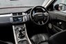 USED 2016 66 LAND ROVER RANGE ROVER EVOQUE 2.0 ED4 SE TECH 5d 148 BHP / STUNNING CAR!
