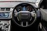 USED 2016 66 LAND ROVER RANGE ROVER EVOQUE 2.0 ED4 SE TECH 5d 148 BHP / STUNNING CAR!
