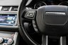 USED 2016 66 LAND ROVER RANGE ROVER EVOQUE 2.0 ED4 SE TECH 5d 148 BHP / STUNNING CAR!