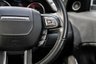 USED 2016 66 LAND ROVER RANGE ROVER EVOQUE 2.0 ED4 SE TECH 5d 148 BHP / STUNNING CAR!