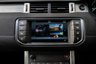 USED 2016 66 LAND ROVER RANGE ROVER EVOQUE 2.0 ED4 SE TECH 5d 148 BHP / STUNNING CAR!