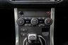 USED 2016 66 LAND ROVER RANGE ROVER EVOQUE 2.0 ED4 SE TECH 5d 148 BHP / STUNNING CAR!