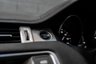 USED 2016 66 LAND ROVER RANGE ROVER EVOQUE 2.0 ED4 SE TECH 5d 148 BHP / STUNNING CAR!