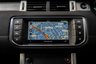 USED 2016 66 LAND ROVER RANGE ROVER EVOQUE 2.0 ED4 SE TECH 5d 148 BHP / STUNNING CAR!