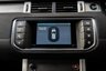 USED 2016 66 LAND ROVER RANGE ROVER EVOQUE 2.0 ED4 SE TECH 5d 148 BHP / STUNNING CAR!