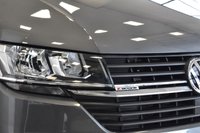 USED 2021 21 VOLKSWAGEN TRANSPORTER T6.1 T32 2.0 TDI 199PS DSG 4MOTION HIGHLINE SWB TAILGATE Rare 4Motion Panel Van