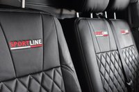USED 2021 21 VOLKSWAGEN TRANSPORTER T6.1 T32 2.0 TDI 199PS DSG 4MOTION HIGHLINE SWB TAILGATE Rare 4Motion Panel Van