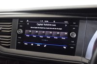 USED 2021 21 VOLKSWAGEN TRANSPORTER T6.1 T32 2.0 TDI 199PS DSG 4MOTION HIGHLINE SWB TAILGATE Rare 4Motion Panel Van