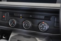 USED 2021 21 VOLKSWAGEN TRANSPORTER T6.1 T32 2.0 TDI 199PS DSG 4MOTION HIGHLINE SWB TAILGATE Rare 4Motion Panel Van