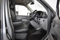 USED 2021 21 VOLKSWAGEN TRANSPORTER T6.1 T32 2.0 TDI 199PS DSG 4MOTION HIGHLINE SWB TAILGATE Rare 4Motion Panel Van