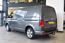 USED 2021 21 VOLKSWAGEN TRANSPORTER T6.1 T32 2.0 TDI 199PS DSG 4MOTION HIGHLINE SWB TAILGATE Rare 4Motion Panel Van