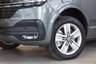 USED 2021 21 VOLKSWAGEN TRANSPORTER T6.1 T32 2.0 TDI 199PS DSG 4MOTION HIGHLINE SWB TAILGATE Rare 4Motion Panel Van