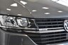 USED 2021 21 VOLKSWAGEN TRANSPORTER T6.1 T32 2.0 TDI 199PS DSG 4MOTION HIGHLINE SWB TAILGATE Rare 4Motion Panel Van