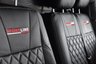 USED 2021 21 VOLKSWAGEN TRANSPORTER T6.1 T32 2.0 TDI 199PS DSG 4MOTION HIGHLINE SWB TAILGATE Rare 4Motion Panel Van