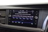 USED 2021 21 VOLKSWAGEN TRANSPORTER T6.1 T32 2.0 TDI 199PS DSG 4MOTION HIGHLINE SWB TAILGATE Rare 4Motion Panel Van
