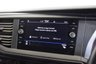 USED 2021 21 VOLKSWAGEN TRANSPORTER T6.1 T32 2.0 TDI 199PS DSG 4MOTION HIGHLINE SWB TAILGATE Rare 4Motion Panel Van