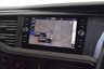 USED 2021 21 VOLKSWAGEN TRANSPORTER T6.1 T32 2.0 TDI 199PS DSG 4MOTION HIGHLINE SWB TAILGATE Rare 4Motion Panel Van