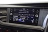USED 2021 21 VOLKSWAGEN TRANSPORTER T6.1 T32 2.0 TDI 199PS DSG 4MOTION HIGHLINE SWB TAILGATE Rare 4Motion Panel Van
