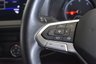 USED 2021 21 VOLKSWAGEN TRANSPORTER T6.1 T32 2.0 TDI 199PS DSG 4MOTION HIGHLINE SWB TAILGATE Rare 4Motion Panel Van