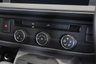 USED 2021 21 VOLKSWAGEN TRANSPORTER T6.1 T32 2.0 TDI 199PS DSG 4MOTION HIGHLINE SWB TAILGATE Rare 4Motion Panel Van