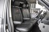 USED 2021 21 VOLKSWAGEN TRANSPORTER T6.1 T32 2.0 TDI 199PS DSG 4MOTION HIGHLINE SWB TAILGATE Rare 4Motion Panel Van