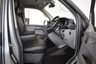 USED 2021 21 VOLKSWAGEN TRANSPORTER T6.1 T32 2.0 TDI 199PS DSG 4MOTION HIGHLINE SWB TAILGATE Rare 4Motion Panel Van
