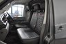 USED 2021 21 VOLKSWAGEN TRANSPORTER T6.1 T32 2.0 TDI 199PS DSG 4MOTION HIGHLINE SWB TAILGATE Rare 4Motion Panel Van