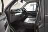 USED 2021 21 VOLKSWAGEN TRANSPORTER T6.1 T32 2.0 TDI 199PS DSG 4MOTION HIGHLINE SWB TAILGATE Rare 4Motion Panel Van