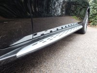 USED 2018 68 MERCEDES-BENZ GLC-CLASS 2.1 GLC 250 D 4MATIC AMG LINE PREMIUM 5d 201 BHP R/BOARDS-DAB-STUNNING