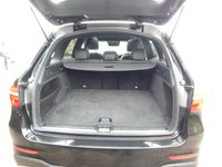 USED 2018 68 MERCEDES-BENZ GLC-CLASS 2.1 GLC 250 D 4MATIC AMG LINE PREMIUM 5d 201 BHP R/BOARDS-DAB-STUNNING
