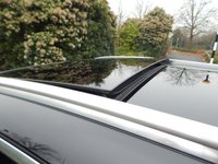 USED 2018 68 MERCEDES-BENZ GLC-CLASS 2.1 GLC 250 D 4MATIC AMG LINE PREMIUM 5d 201 BHP R/BOARDS-DAB-STUNNING