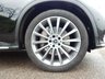 USED 2018 68 MERCEDES-BENZ GLC-CLASS 2.1 GLC 250 D 4MATIC AMG LINE PREMIUM 5d 201 BHP R/BOARDS-DAB-STUNNING
