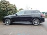 USED 2018 68 MERCEDES-BENZ GLC-CLASS 2.1 GLC 250 D 4MATIC AMG LINE PREMIUM 5d 201 BHP R/BOARDS-DAB-STUNNING
