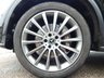 USED 2018 68 MERCEDES-BENZ GLC-CLASS 2.1 GLC 250 D 4MATIC AMG LINE PREMIUM 5d 201 BHP R/BOARDS-DAB-STUNNING