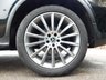 USED 2018 68 MERCEDES-BENZ GLC-CLASS 2.1 GLC 250 D 4MATIC AMG LINE PREMIUM 5d 201 BHP R/BOARDS-DAB-STUNNING
