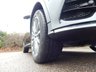 USED 2018 68 MERCEDES-BENZ GLC-CLASS 2.1 GLC 250 D 4MATIC AMG LINE PREMIUM 5d 201 BHP R/BOARDS-DAB-STUNNING