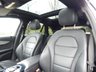 USED 2018 68 MERCEDES-BENZ GLC-CLASS 2.1 GLC 250 D 4MATIC AMG LINE PREMIUM 5d 201 BHP R/BOARDS-DAB-STUNNING