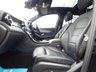 USED 2018 68 MERCEDES-BENZ GLC-CLASS 2.1 GLC 250 D 4MATIC AMG LINE PREMIUM 5d 201 BHP R/BOARDS-DAB-STUNNING