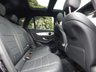USED 2018 68 MERCEDES-BENZ GLC-CLASS 2.1 GLC 250 D 4MATIC AMG LINE PREMIUM 5d 201 BHP R/BOARDS-DAB-STUNNING