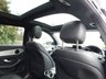 USED 2018 68 MERCEDES-BENZ GLC-CLASS 2.1 GLC 250 D 4MATIC AMG LINE PREMIUM 5d 201 BHP R/BOARDS-DAB-STUNNING