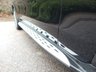 USED 2018 68 MERCEDES-BENZ GLC-CLASS 2.1 GLC 250 D 4MATIC AMG LINE PREMIUM 5d 201 BHP R/BOARDS-DAB-STUNNING