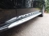 USED 2018 68 MERCEDES-BENZ GLC-CLASS 2.1 GLC 250 D 4MATIC AMG LINE PREMIUM 5d 201 BHP R/BOARDS-DAB-STUNNING