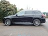 USED 2018 68 MERCEDES-BENZ GLC-CLASS 2.1 GLC 250 D 4MATIC AMG LINE PREMIUM 5d 201 BHP R/BOARDS-DAB-STUNNING